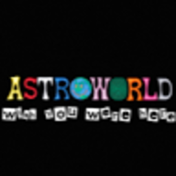 Meet your Posher, Yunxiang - Picture 1 of 1